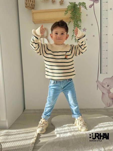 طقم عملي قطعتين