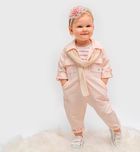 اڤرهول 3قطع