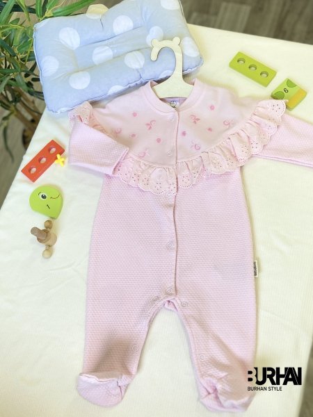 أڤرهول بيبي