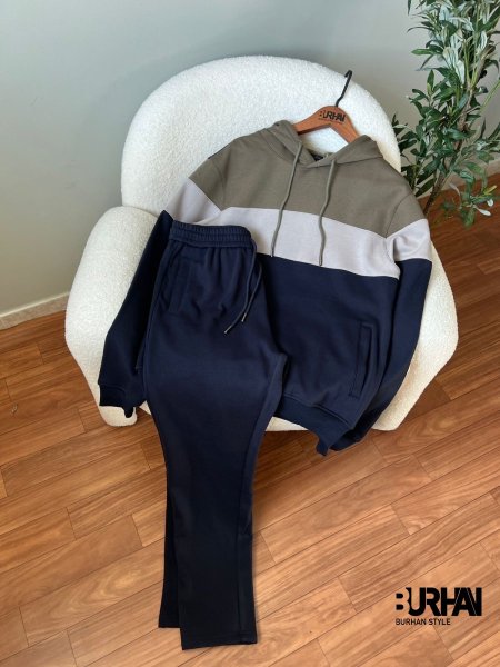 بجامة رجالي