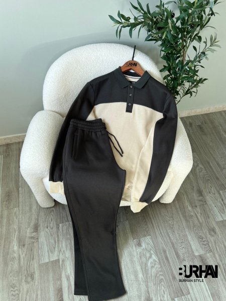 بجامة رجالي رسمي