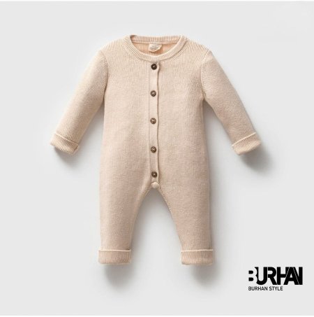 أفرهول قطن 100%