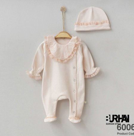 أفرهول قبة دانتيل مع طاقية