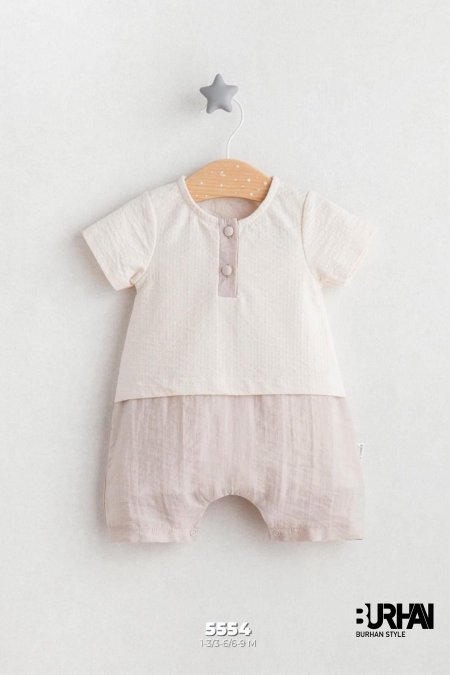 أفرهول بيبي