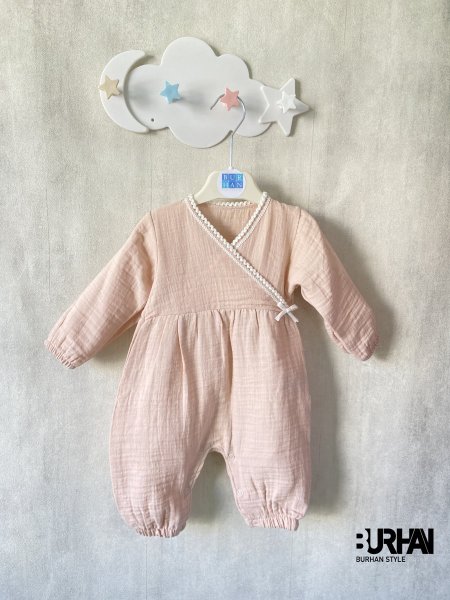 أڤرهول بيبي