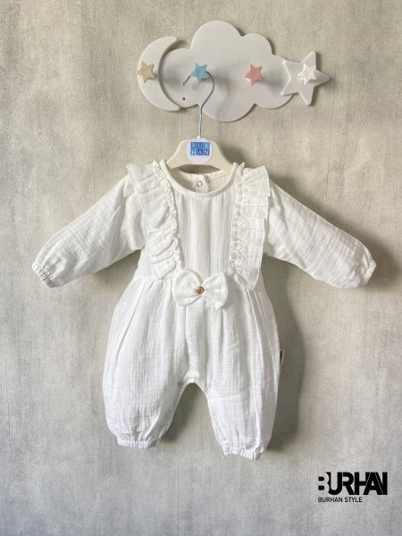 أڤرهول بيبي