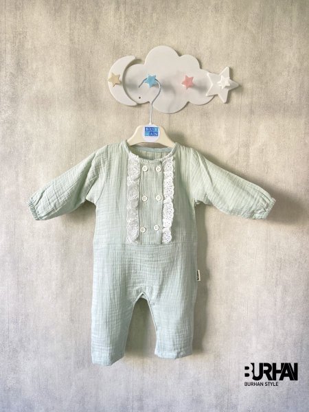 أڤرهول بناتي