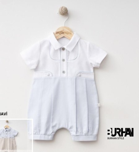 أڤرهول مع أزرار