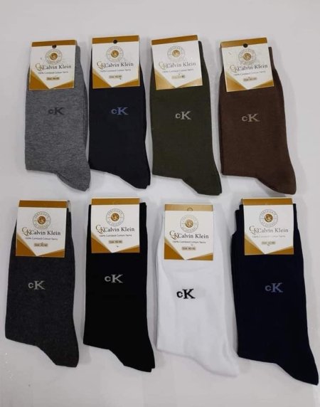 جربان ck قطن