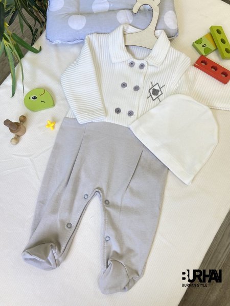 أڤرهول بيبي