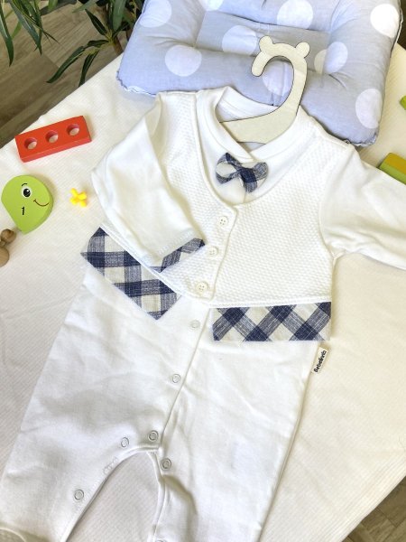 أڤرهول بيبي