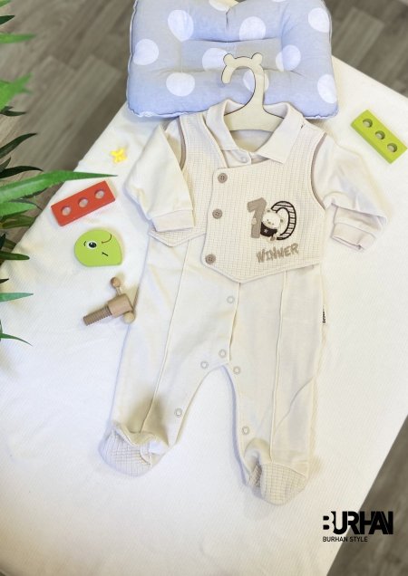 أڤرهول بيبي