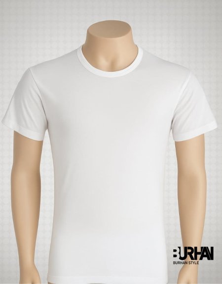 نص كم قبة عالية