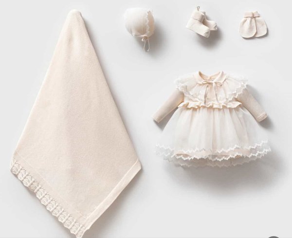 ام انس /القدس