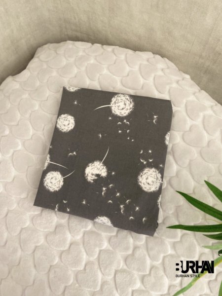 سكني مع نجوم