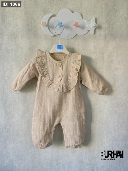 أڤرهول بيبي