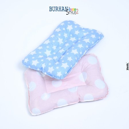 مخدة بيبي