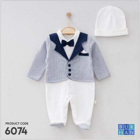 أفرهول رسمي