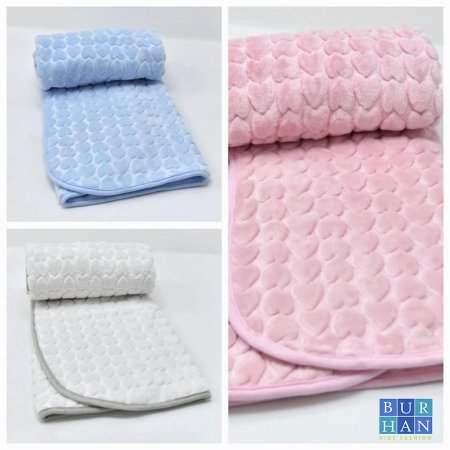 حرام مورا ثقيل