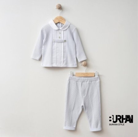 طقم بيبي عملي