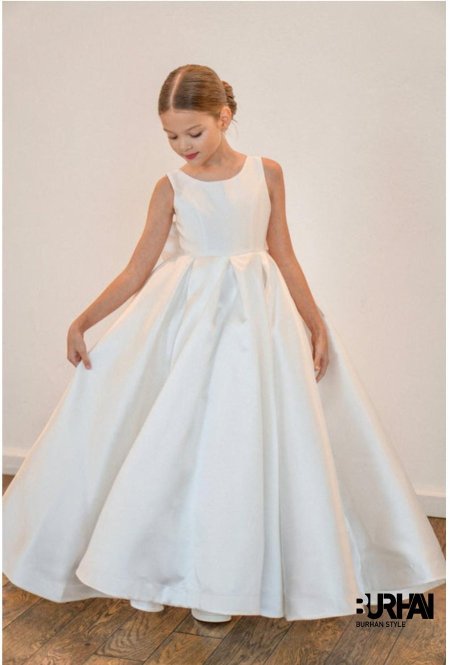 بدلة جرار طويل