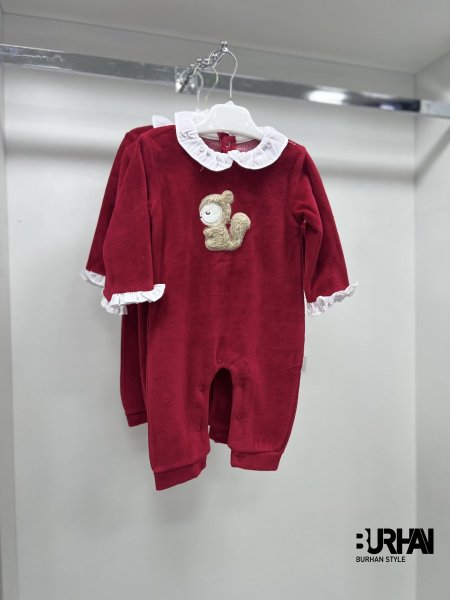 أڤرهول مخمل