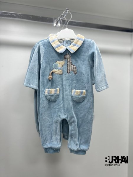 أڤرهول مخمل