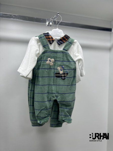 أڤرهرل مخمل