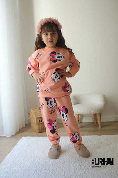 بصلي ميكي ماوس