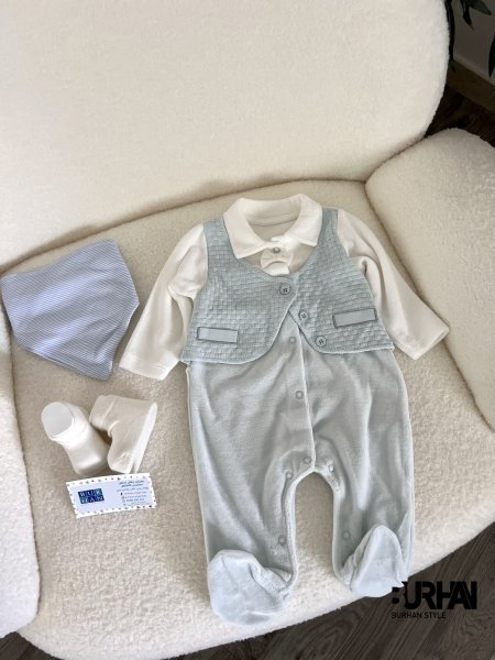 أفرهول مخمل