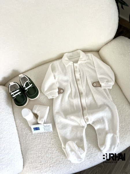 أفرهول مخمل