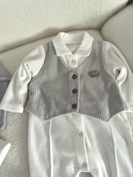 أفرهول مخمل