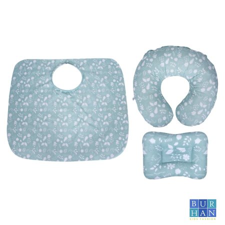 وجه فيروزي وجه ابيض(مع نقشه)