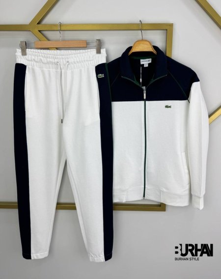 تريننج LACOSTE