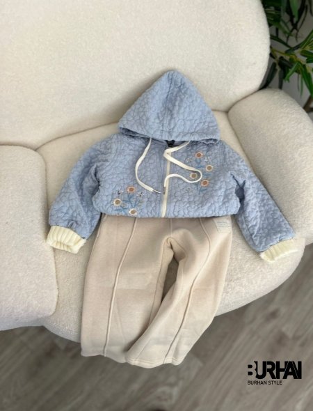 تريننج بناتي