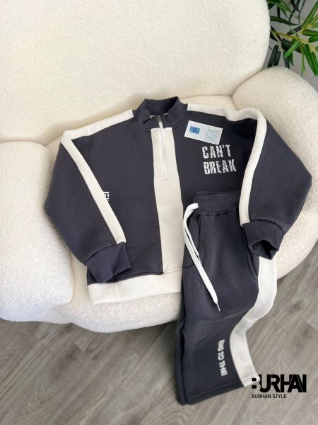 تريننج فوتر بناتي