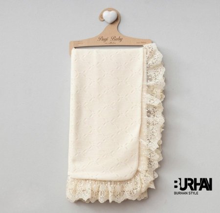 حرام مبطن دانتيل