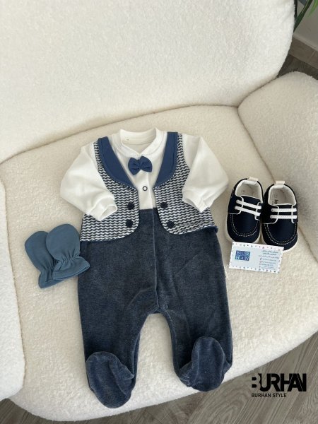 أفرهول مخمل