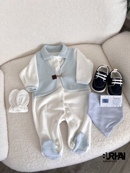 أفرهول مخمل