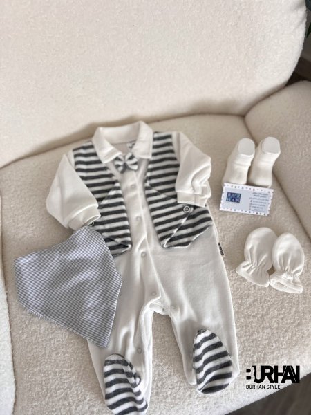 أفرهول مخمل