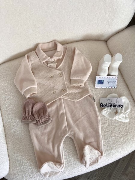 أفرهول مخمل