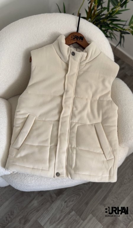 ڤست رجالي كوردروي