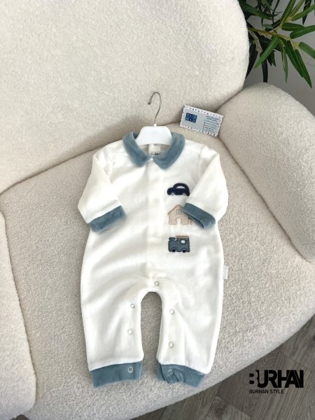 أفرهول مخمل