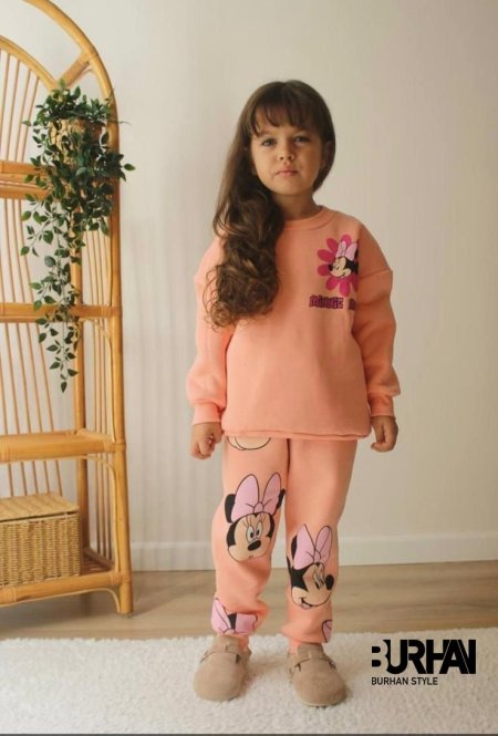 بصلي مع زهري