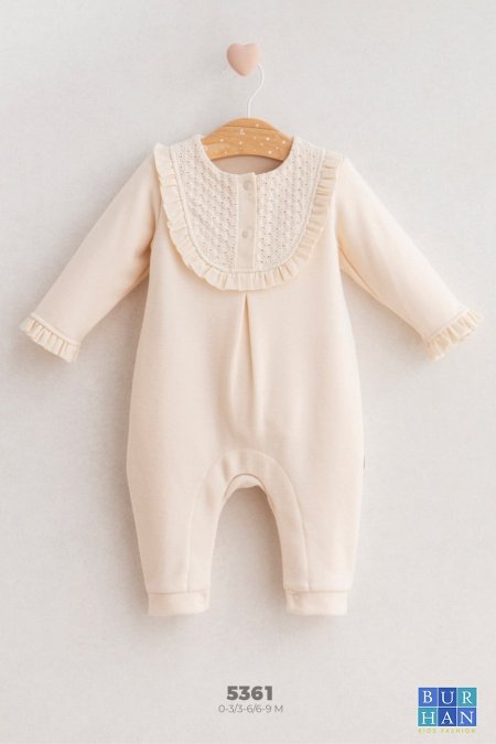 أفرهول مخمل ثقيل