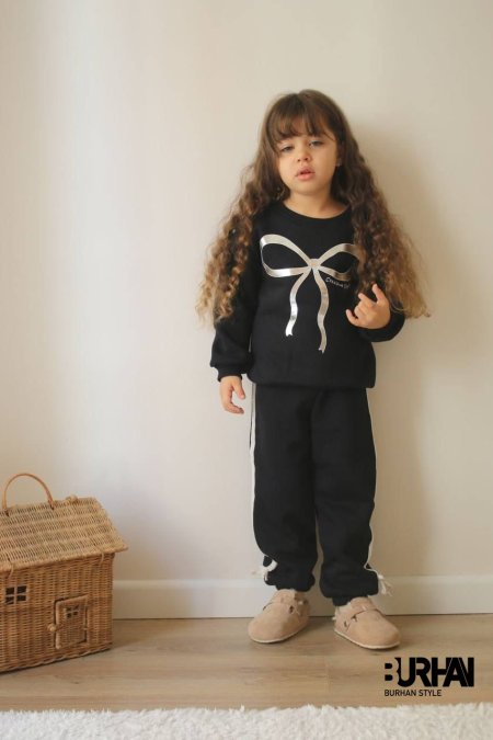 أسود ڤيونكة