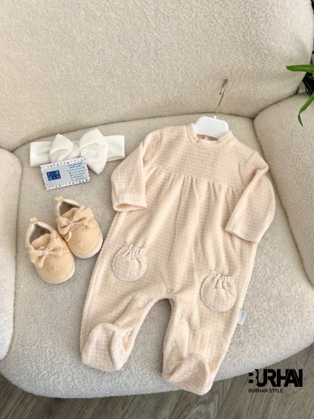 أفرهول مخمل