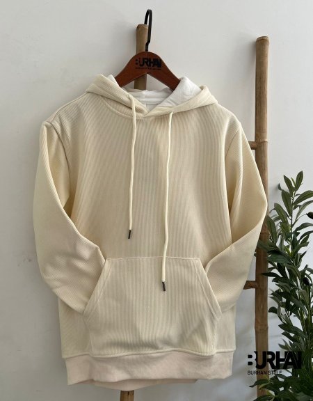 بلوزة شبابي مخمل