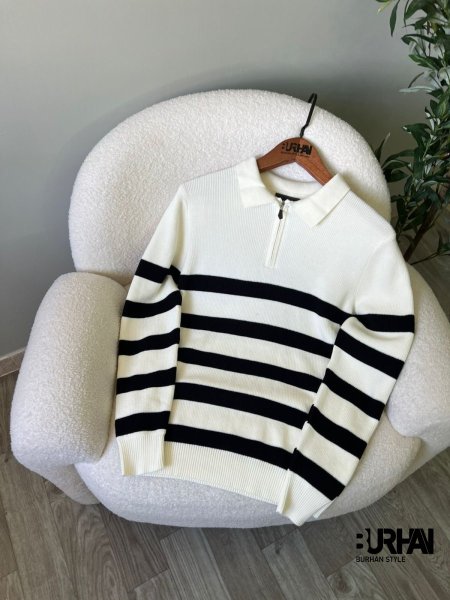 ابيض مع اسود