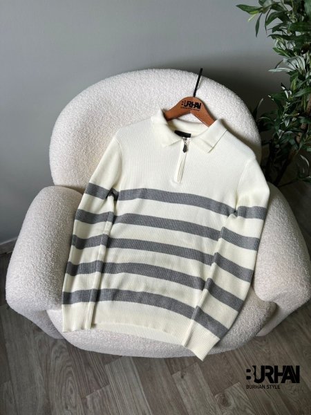 ابيض مع سكني